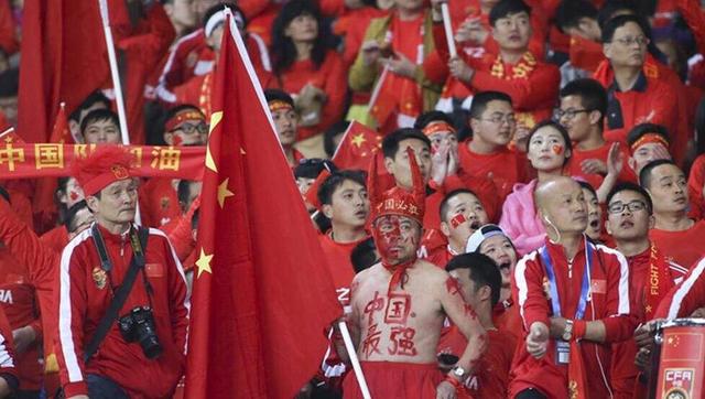 羞羞视频播放